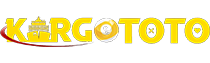 Kargototo logo