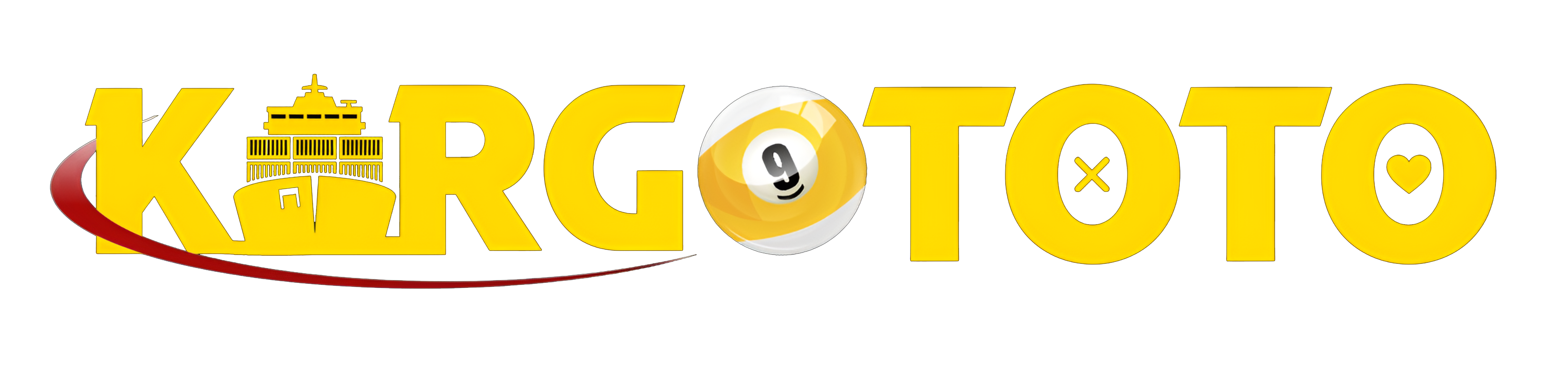 kargototo