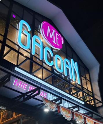 mie gacoan