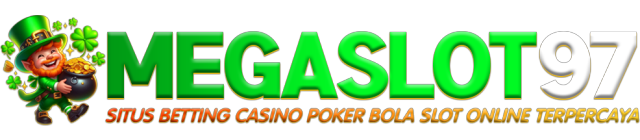 Togel