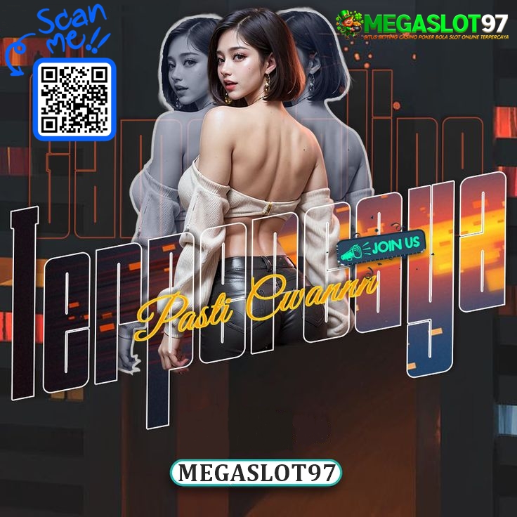 Slot Gacor