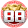 HOKI88