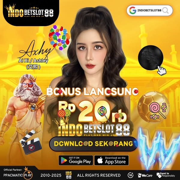 situs pola gacor