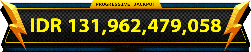 Daftar SLOT THAILAND TERBAIK