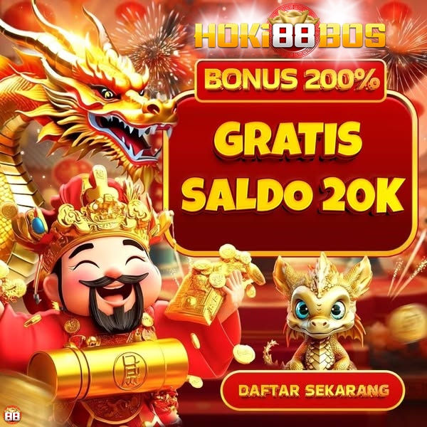 situs pola gacor