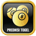 Prediksi Togel MEGASLOT97