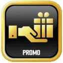 Promosi MEGASLOT97