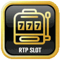 RTP MEGASLOT97