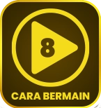 Cara Bermain Di TOTO123