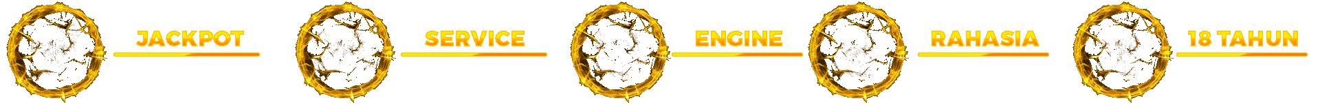 TOTO123