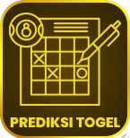 Prediksi Togel TOTO123