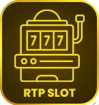 RTP TOTO123