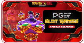PG Soft