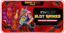 IDN Slot