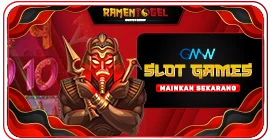 GMW