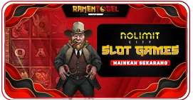 nolimit