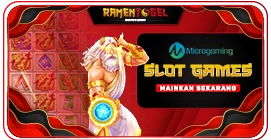 Microgaming