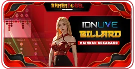 Casino Games 3D Shio