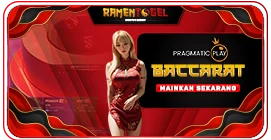 Casino Games Billiard