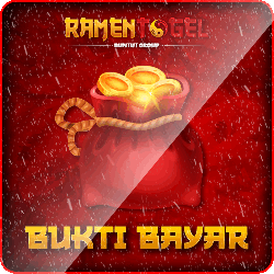 Grup Ratu