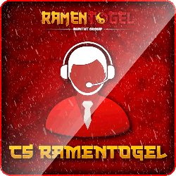 Bantuan Ratutogel