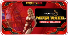 Casino Games 24D