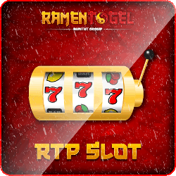 Promosi Ratutogel
