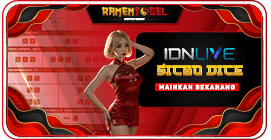 Casino Games Baccarat