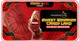 Casino Games Roulette