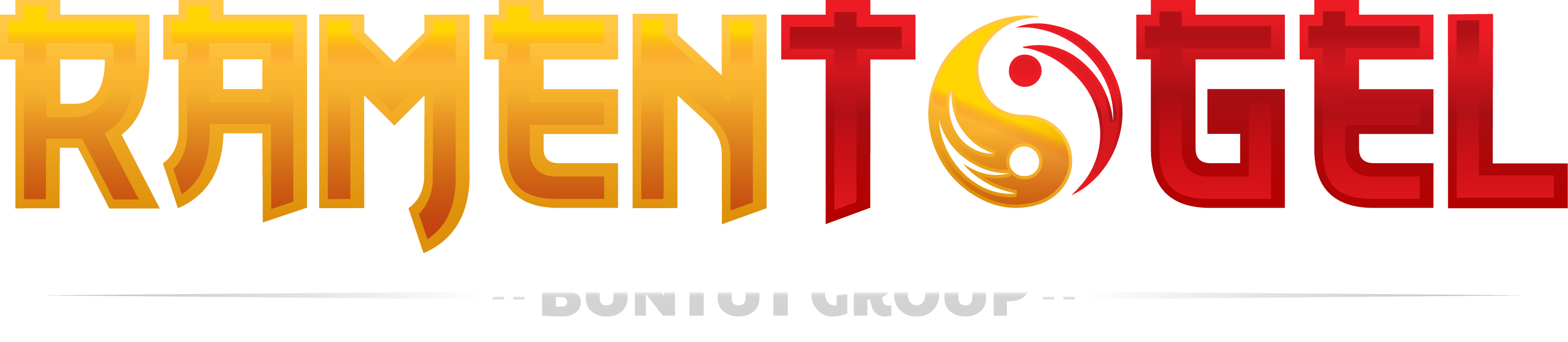 Ratutogel