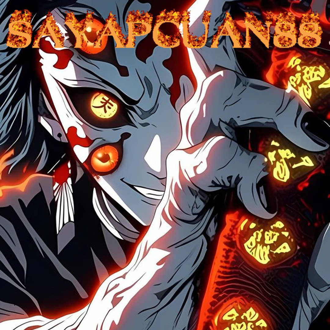Sayapcuan88 : Website Platform Resmi Game Online Server Nusantara