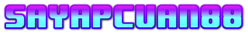 Logo DEWI1001