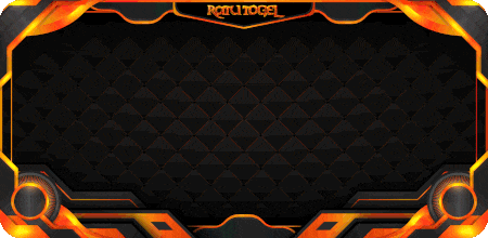 RATUTOGEL