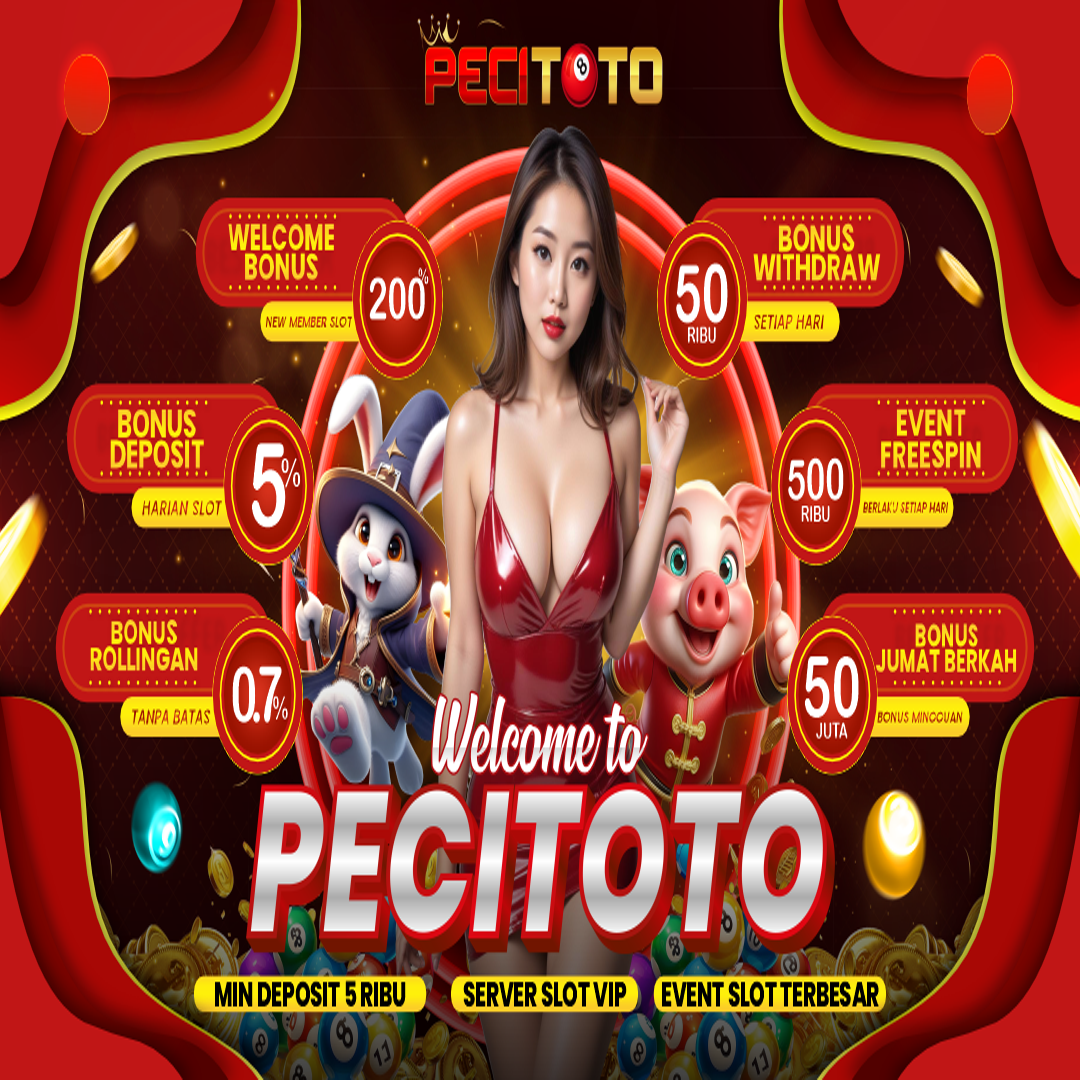 PECITOTO