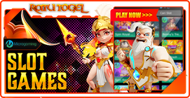 Microgaming