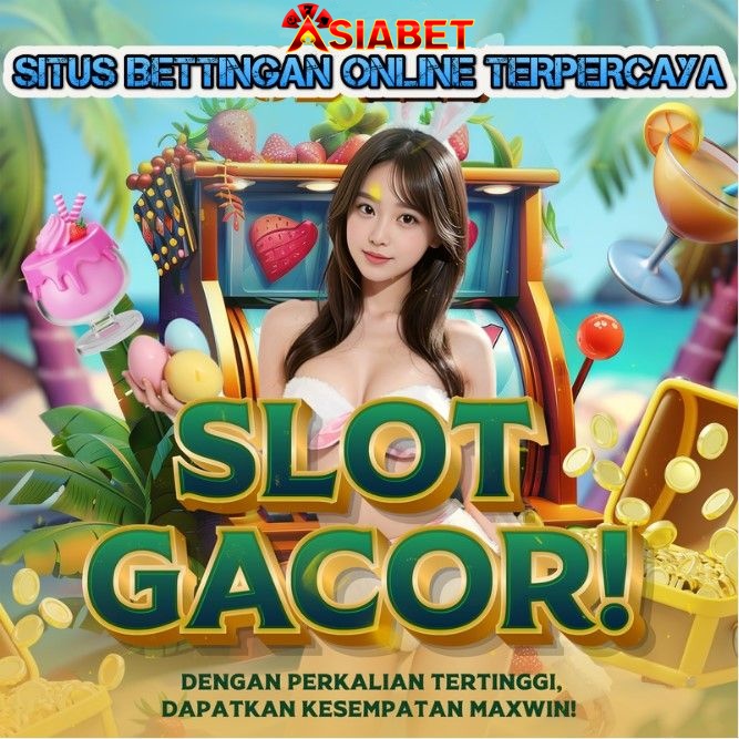 ASIABET