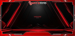 WOLUTOTO