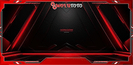 WOLUTOTO