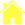 BERANDA