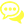 LIVECHAT