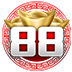 HOKI88BOS