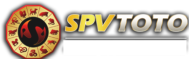 spvtoto