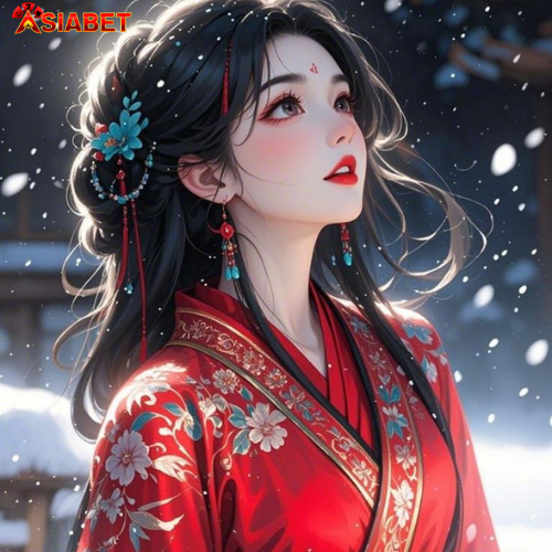 ASIABET | Slot Aman Tanpa Alasan, Paling Rekomendasi Sepenuh Harapan