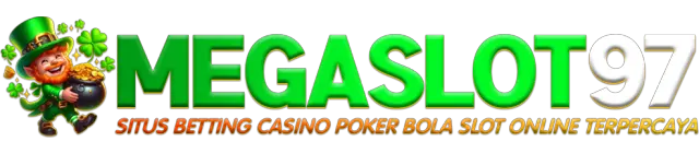 MEGASLOT97