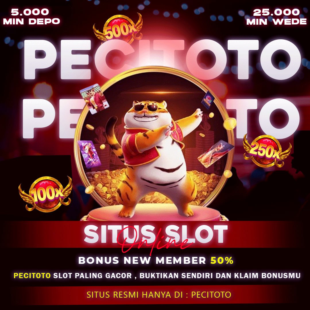 PECITOTO