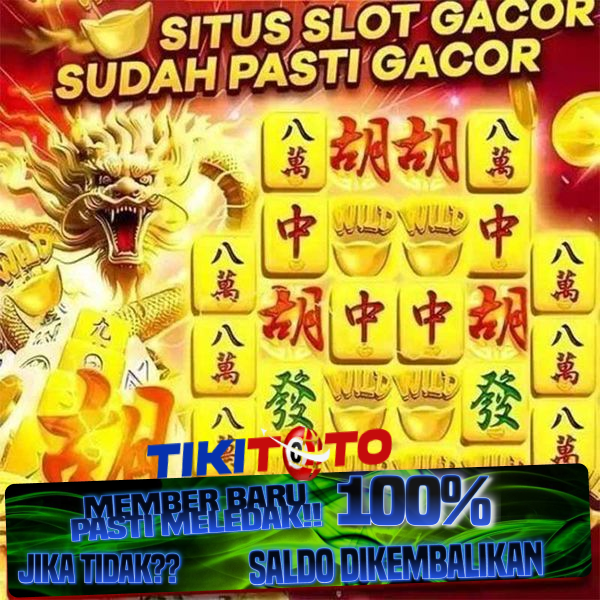 Promo Banner 1
