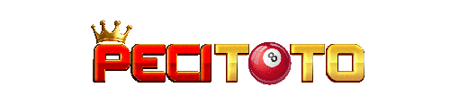situs gacor