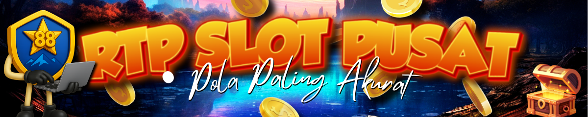 RTP Slot