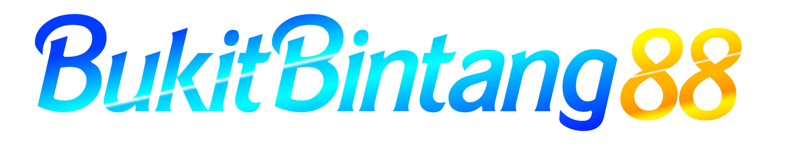 BUKITBINTANG88 - Provider Legal Berlisensi Resmi 2025 