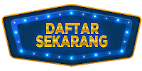 Daftar BUKITBINTANG88